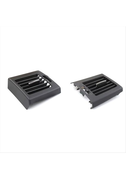 Dash Panel Klima Havalandırma Grille Kapak Mercedes Benz Glk Sınıfı X204 2008-2012 Sol 2048305549107 2048305554 (Yurt Dışından) indirimleri