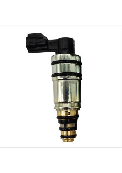 Ford Escape 2013-2016 Araç Aksesuarları Için Araba Klima Kompresörü Kontrol Vanası (Yurt Dışından) fiyatları