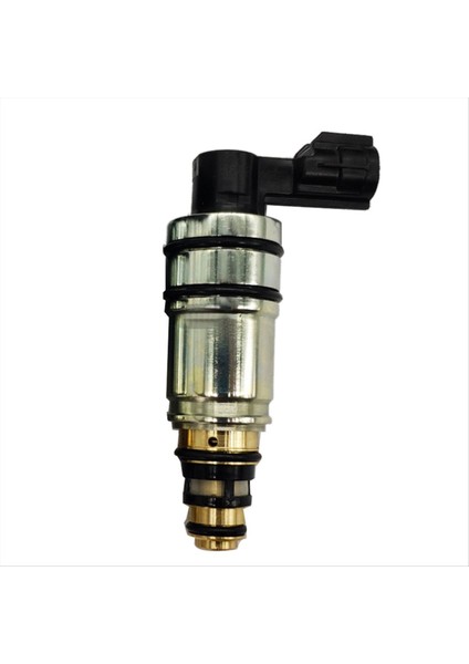 Ford Escape 2013-2016 Araç Aksesuarları Için Araba Klima Kompresörü Kontrol Vanası (Yurt Dışından) fırsatları