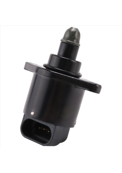 Iac Idle Hava Kontrol Vanası 11125 C0672 F01R065906 D5184 0999C Mitsubishi Byd Geely Chana/chena/chery (Yurt Dışından)