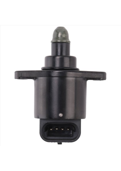 Iac Idle Hava Kontrol Vanası 11125 C0672 F01R065906 D5184 0999C Mitsubishi Byd Geely Chana/chena/chery (Yurt Dışından) fırsatları