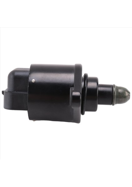 Iac Idle Hava Kontrol Vanası 11125 C0672 F01R065906 D5184 0999C Mitsubishi Byd Geely Chana/chena/chery (Yurt Dışından) indirimleri