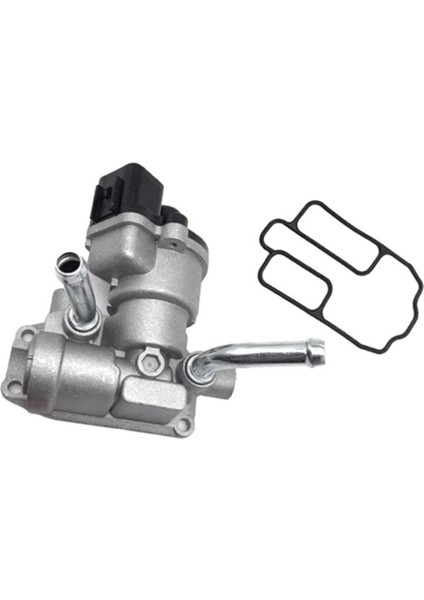 Boşta Hava Kontrol Vanası Mitsubishi V31 V33 4G64 Galant 2 4l MD614946 (Yurt Dışından) fiyatları