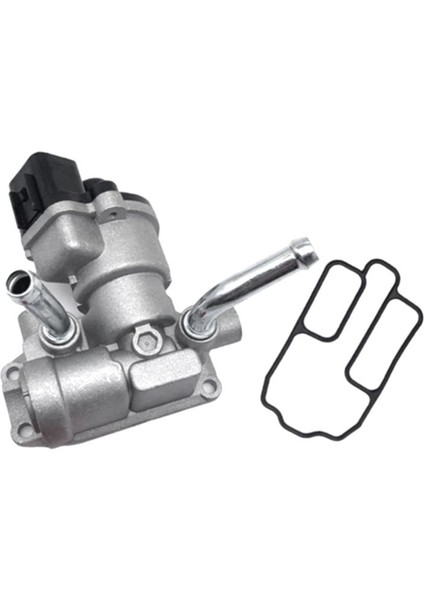 Boşta Hava Kontrol Vanası Mitsubishi V31 V33 4G64 Galant 2 4l MD614946 (Yurt Dışından) modelleri