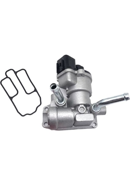 Boşta Hava Kontrol Vanası Mitsubishi V31 V33 4G64 Galant 2 4l MD614946 (Yurt Dışından) fırsatları