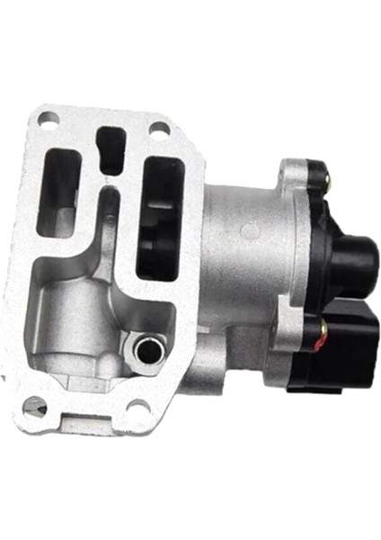 Boşta Hava Kontrol Vanası Mitsubishi V31 V33 4G64 Galant 2 4l MD614946 (Yurt Dışından) indirimleri