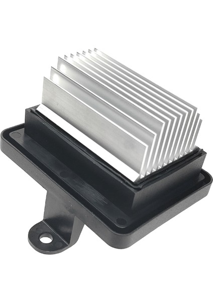 Blower Motor Direnç 3643640 Opel Crossland / x Fwd Için 351332501 - P17 P2QO 2017-2022 (Yurt Dışından)