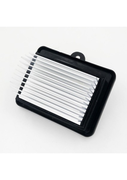 Blower Motor Direnç 3643640 Opel Crossland / x Fwd Için 351332501 - P17 P2QO 2017-2022 (Yurt Dışından) fiyatları