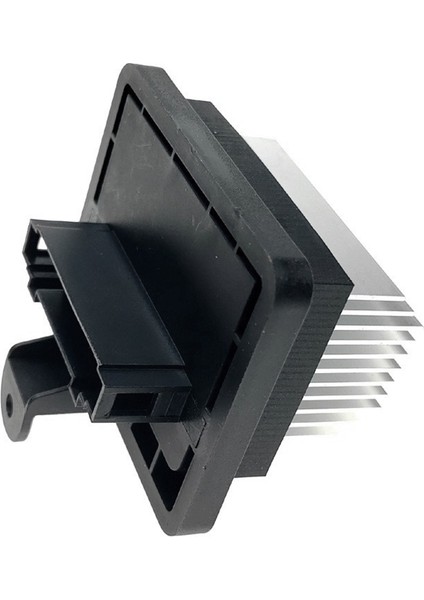 Blower Motor Direnç 3643640 Opel Crossland / x Fwd Için 351332501 - P17 P2QO 2017-2022 (Yurt Dışından) modelleri