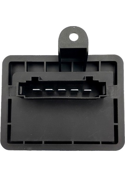 Blower Motor Direnç 3643640 Opel Crossland / x Fwd Için 351332501 - P17 P2QO 2017-2022 (Yurt Dışından) fırsatları