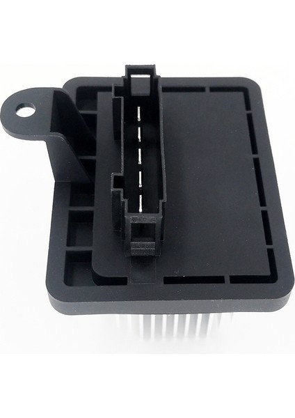 Blower Motor Direnç 3643640 Opel Crossland / x Fwd Için 351332501 - P17 P2QO 2017-2022 (Yurt Dışından) indirimleri