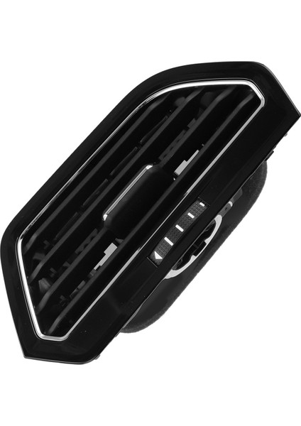 Klima Outlet Izgara Gösterge Tablosu Klima Vw Tiguan 2 Mk2 2017 2018 Sağ 5NG819704 (Yurt Dışından)