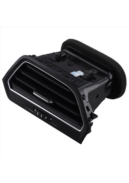 Klima Outlet Izgara Gösterge Tablosu Klima Vw Tiguan 2 Mk2 2017 2018 Sağ 5NG819704 (Yurt Dışından) fiyatları