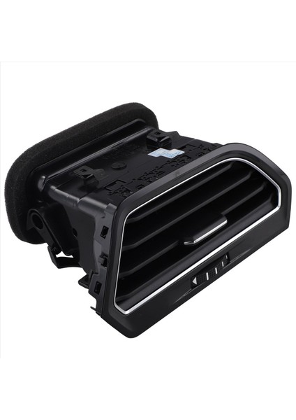 Klima Outlet Izgara Gösterge Tablosu Klima Vw Tiguan 2 Mk2 2017 2018 Sağ 5NG819704 (Yurt Dışından) modelleri