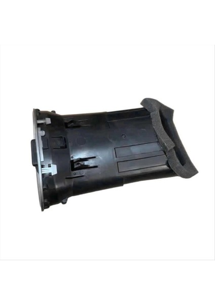 Otomatik Ön Gösterge Tablosu Merkezi Ac Klima Çıkış Havalandırma Ford Focus Mk2 2005-2013 (Yurt Dışından) fiyatları