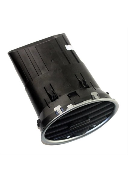 Otomatik Ön Gösterge Tablosu Merkezi Ac Klima Çıkış Havalandırma Ford Focus Mk2 2005-2013 (Yurt Dışından) fırsatları