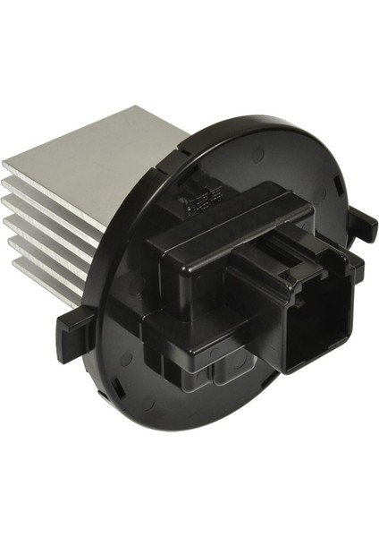 3 Pin Üfleyici Motor Direnci KD4761B15 Mazda Cx-5 Cx5 2 0l 2 5l 2012 2013 2014 2015 2016 (Yurt Dışından)