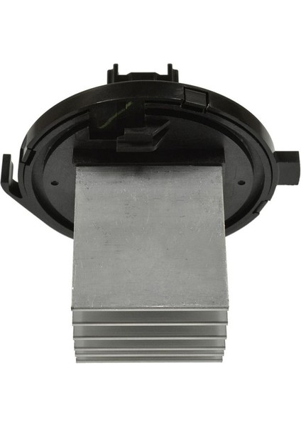 3 Pin Üfleyici Motor Direnci KD4761B15 Mazda Cx-5 Cx5 2 0l 2 5l 2012 2013 2014 2015 2016 (Yurt Dışından) fiyatları