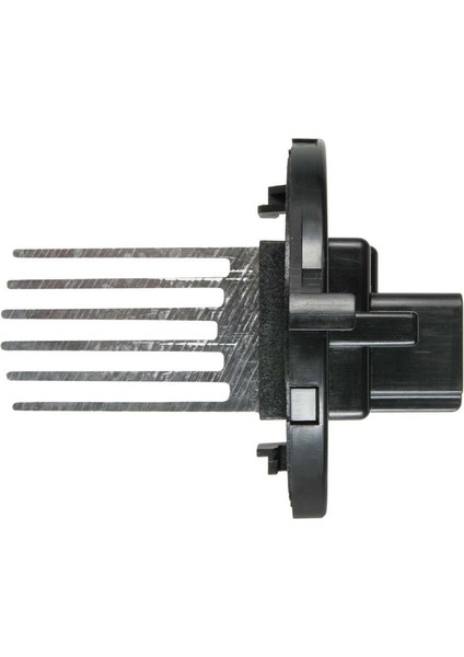 3 Pin Üfleyici Motor Direnci KD4761B15 Mazda Cx-5 Cx5 2 0l 2 5l 2012 2013 2014 2015 2016 (Yurt Dışından) modelleri