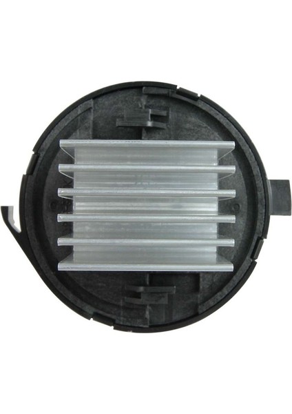 3 Pin Üfleyici Motor Direnci KD4761B15 Mazda Cx-5 Cx5 2 0l 2 5l 2012 2013 2014 2015 2016 (Yurt Dışından) fırsatları