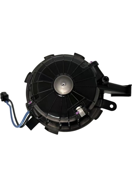 Audi Q5 A4 A5 Q3 S4 Rs5 Porsche Macan Hvac Klima Blower 8t1 820 021 (Yurt Dışından) modelleri