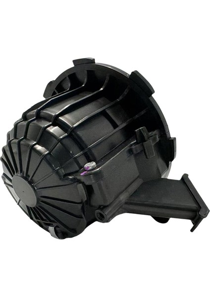 Audi Q5 A4 A5 Q3 S4 Rs5 Porsche Macan Hvac Klima Blower 8t1 820 021 (Yurt Dışından) indirimleri