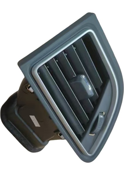 96743877ZE Sağ Gösterge Paneli Çıkış Peugeot Için Klima Çıkışı 308 Citroen (Yurt Dışından)