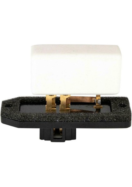 Dodge Ram Için 1500 2500 1994-2008 3500 Isıtıcı Üfleyici Fan Direnç Jeep Grand Cherokee Pikap 68004539AA Hvac A/c (Yurt Dışından) fiyatları