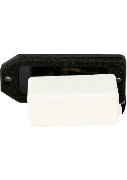 Dodge Ram Için 1500 2500 1994-2008 3500 Isıtıcı Üfleyici Fan Direnç Jeep Grand Cherokee Pikap 68004539AA Hvac A/c (Yurt Dışından) modelleri