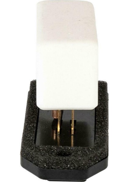 Dodge Ram Için 1500 2500 1994-2008 3500 Isıtıcı Üfleyici Fan Direnç Jeep Grand Cherokee Pikap 68004539AA Hvac A/c (Yurt Dışından) fırsatları