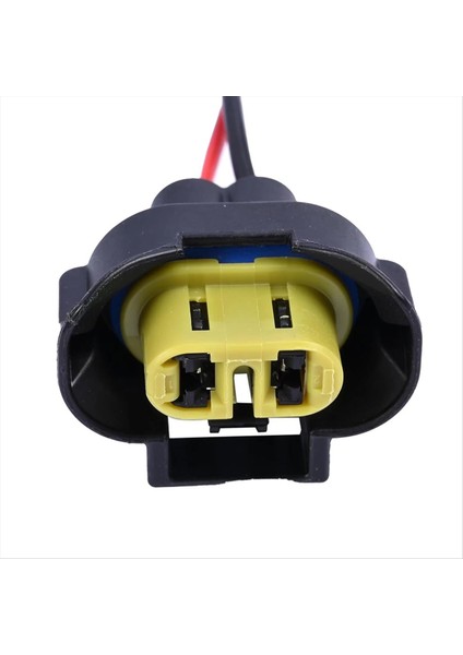 Ön Tampon Park Sensörü Kablo Demeti /ön Fasya Parkı 68216116AB 68234026AB Için Chrysler 300 2015-2023 (Yurt Dışından) fırsatları