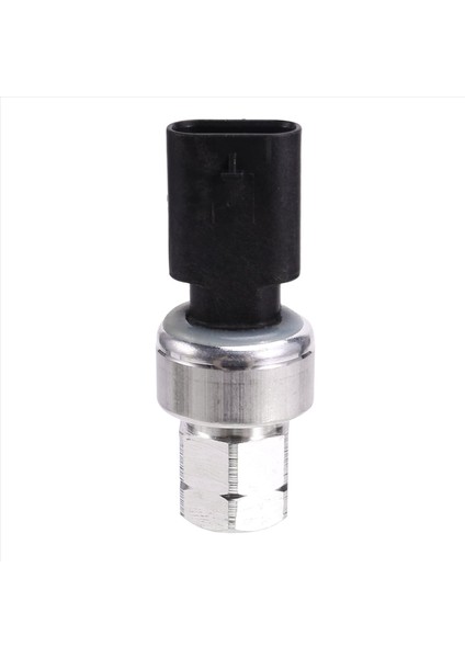 Chrysler Için Klima Basınç Sensörü 300 Dodge Jeep Renegade Ram A/c Basınç Sensörü 68141376AA 68308727AA (Yurt Dışından)