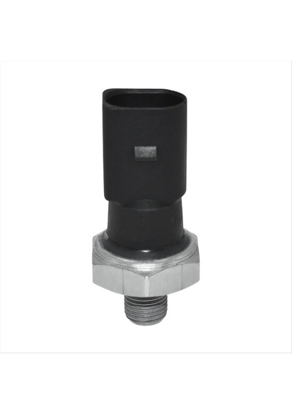 Yeni Yüksek Kaliteli Araba Yağı Basınç Sensörü Yağ Sensörü Fişi 06D919081B 06D 919 081B Audi A4 A6L C6 Otomatik Parçalar (Yurt Dışından) fırsatları