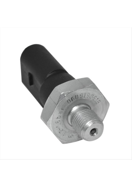 Yeni Yüksek Kaliteli Araba Yağı Basınç Sensörü Yağ Sensörü Fişi 06D919081B 06D 919 081B Audi A4 A6L C6 Otomatik Parçalar (Yurt Dışından) indirimleri