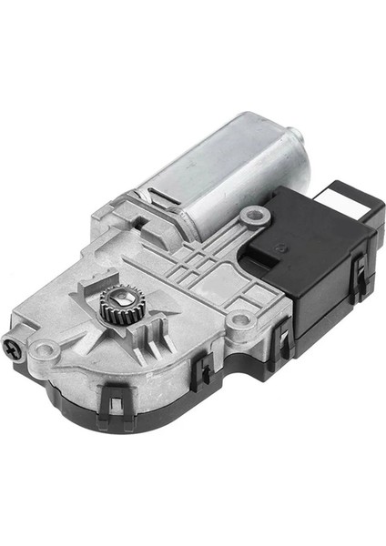 Volvo Için Otomatik Gökyüzü Pencere Motoru XC60 156 2010-2017 Sunroof Motor 3142438 30799673 31442109 (Yurt Dışından)