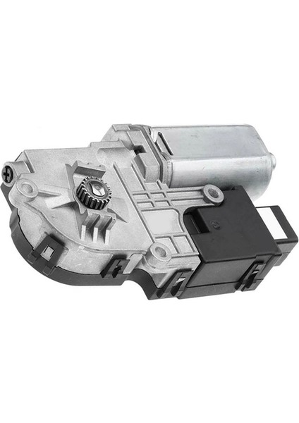 Volvo Için Otomatik Gökyüzü Pencere Motoru XC60 156 2010-2017 Sunroof Motor 3142438 30799673 31442109 (Yurt Dışından) fiyatları