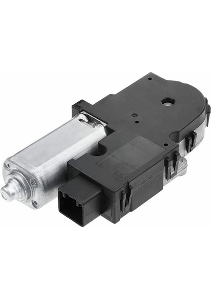 Volvo Için Otomatik Gökyüzü Pencere Motoru XC60 156 2010-2017 Sunroof Motor 3142438 30799673 31442109 (Yurt Dışından) modelleri