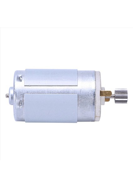 5x Gaz Kelepçesi Kontrol Motoru 993647060 /73541900 Alman Otomobil Için Amerikan Otomobili Otomotiv Gaz Kelebeği Motoru (Yurt Dışından) fiyatları