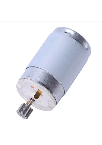 5x Gaz Kelepçesi Kontrol Motoru 993647060 /73541900 Alman Otomobil Için Amerikan Otomobili Otomotiv Gaz Kelebeği Motoru (Yurt Dışından) modelleri