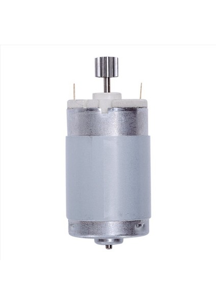 5x Gaz Kelepçesi Kontrol Motoru 993647060 /73541900 Alman Otomobil Için Amerikan Otomobili Otomotiv Gaz Kelebeği Motoru (Yurt Dışından) fırsatları