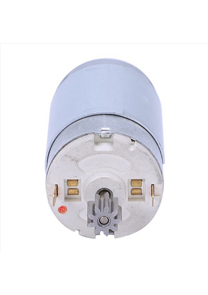 5x Gaz Kelepçesi Kontrol Motoru 993647060 /73541900 Alman Otomobil Için Amerikan Otomobili Otomotiv Gaz Kelebeği Motoru (Yurt Dışından) indirimleri