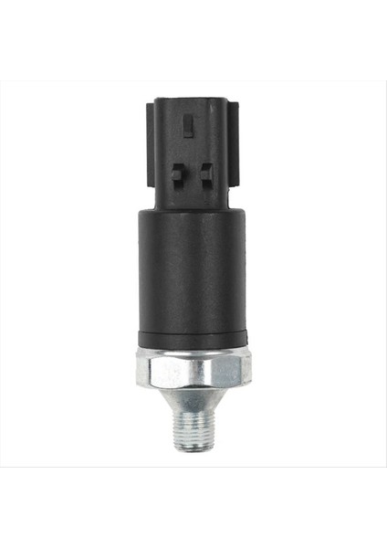 5003675AA Jeep Cherokee Için Yağ Basınç Sensörü Anahtarı Xj Wrangler Dodge Dakota Ram Için 4 0l 4 0l 56031005 88924467 (Yurt Dışından) modelleri