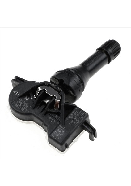3pcs Tpms Lastik Basınç Sensörü Nissan Qashqai Için 407004CB0B J10 J11 X-Traıl NV200 Yaprak Juke Note Lada Vesta Granta Için (Yurt Dışından) fiyatları