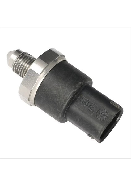 Yakıt Basıncı Sensörü Abs Fren Basınç Sensörü 0265005303 345111165467 Bmw E38 E39 E46 E53 Z8 740I 760LI Alpina B7 (Yurt Dışından)