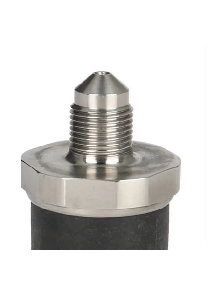 Yakıt Basıncı Sensörü Abs Fren Basınç Sensörü 0265005303 345111165467 Bmw E38 E39 E46 E53 Z8 740I 760LI Alpina B7 (Yurt Dışından) indirimleri