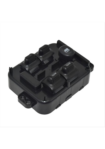 Yeni Elektrikli Pencere Anahtarı Cam Kaldırma Anahtarı 56010677AA Jeep Liberty Için Kj Mk1 Jeep Cherokee Kj Mk3 2005-2007 (Yurt Dışından) fiyatları