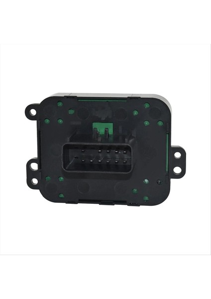 Yeni Elektrikli Pencere Anahtarı Cam Kaldırma Anahtarı 56010677AA Jeep Liberty Için Kj Mk1 Jeep Cherokee Kj Mk3 2005-2007 (Yurt Dışından) modelleri