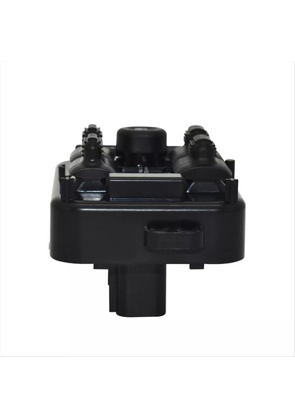 Yeni Elektrikli Pencere Anahtarı Cam Kaldırma Anahtarı 56010677AA Jeep Liberty Için Kj Mk1 Jeep Cherokee Kj Mk3 2005-2007 (Yurt Dışından) fırsatları