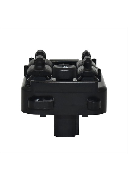 Yeni Elektrikli Pencere Anahtarı Cam Kaldırma Anahtarı 56010677AA Jeep Liberty Için Kj Mk1 Jeep Cherokee Kj Mk3 2005-2007 (Yurt Dışından) indirimleri