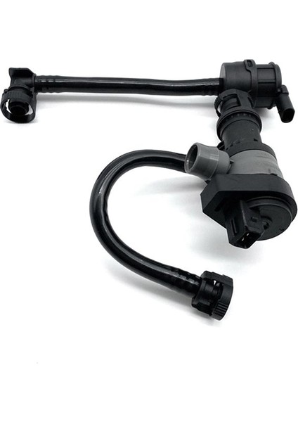 Yakıt Deposu Havalandırma Valfi Bmw 535I 535IX 640I Hibrid 13907636157 13 90 7 636 157 (Yurt Dışından) modelleri